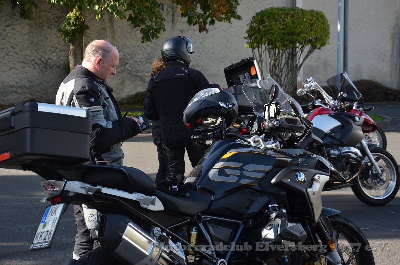 Saisonabschlussfahrt 2022 - 050